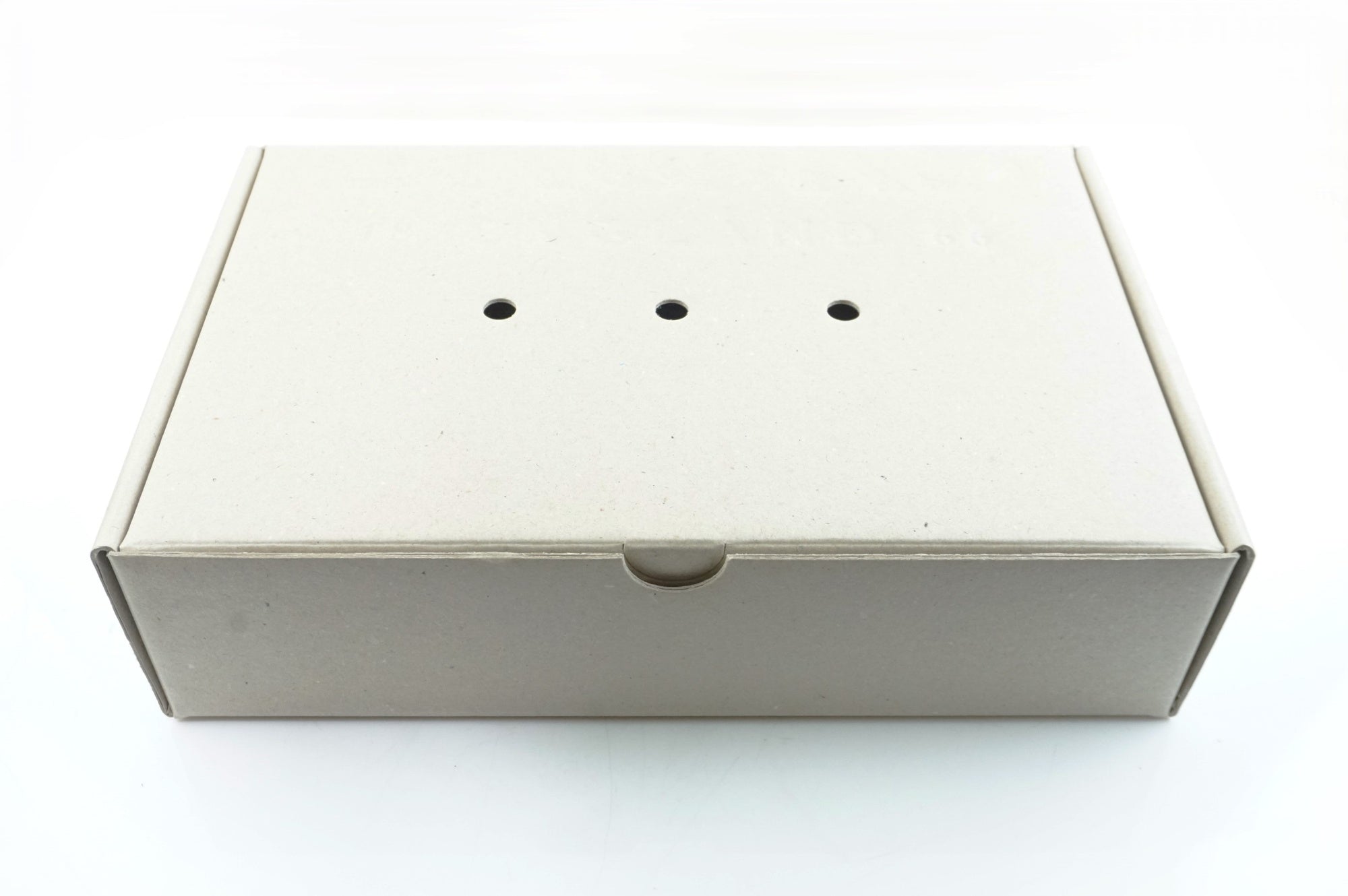 BROOKS 「ブルックス」 B17 CHAMPION STANDARD サドル / 中目黒店