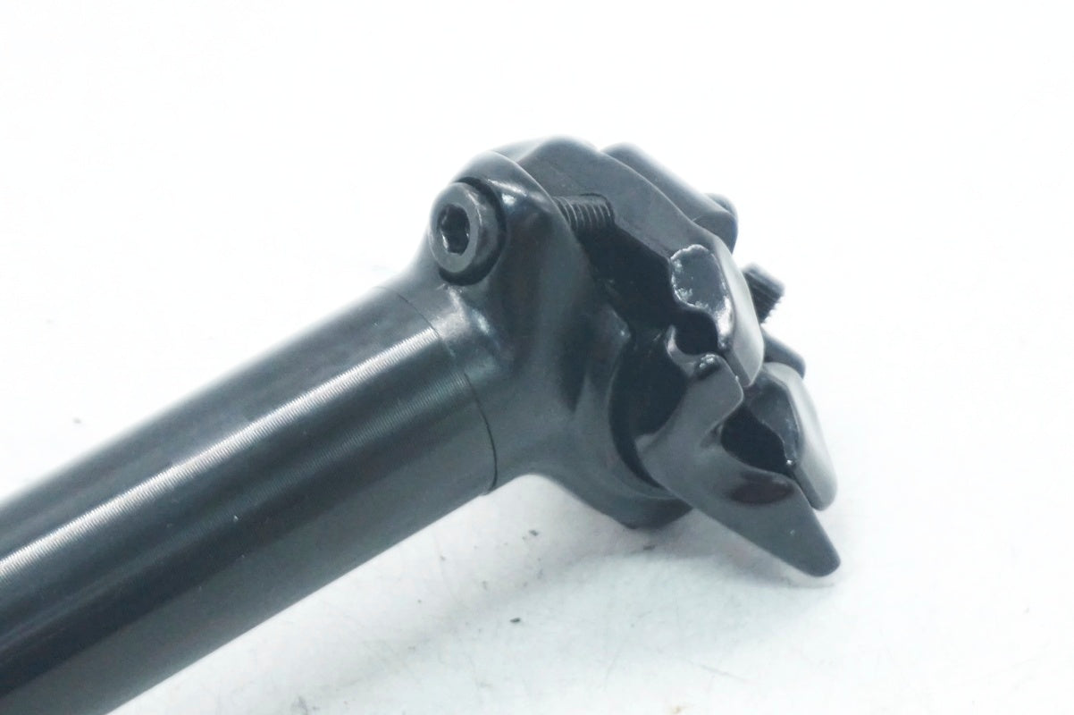 BONTRAGER 「ボントレガー」 φ27.2 330mm シートポスト/ 大阪門真店