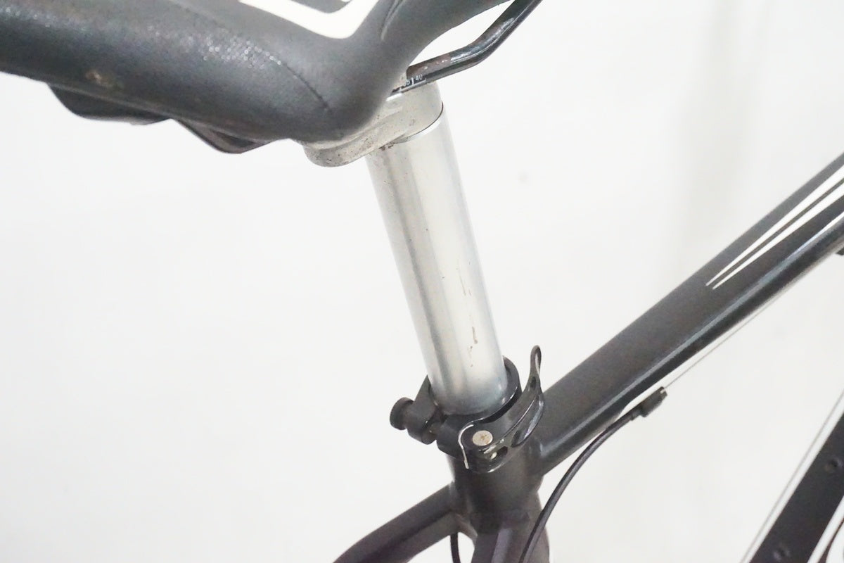 GIANT 「ジャイアント」 XTC 29er 2013年モデル マウンテンバイク/ 京都西院店