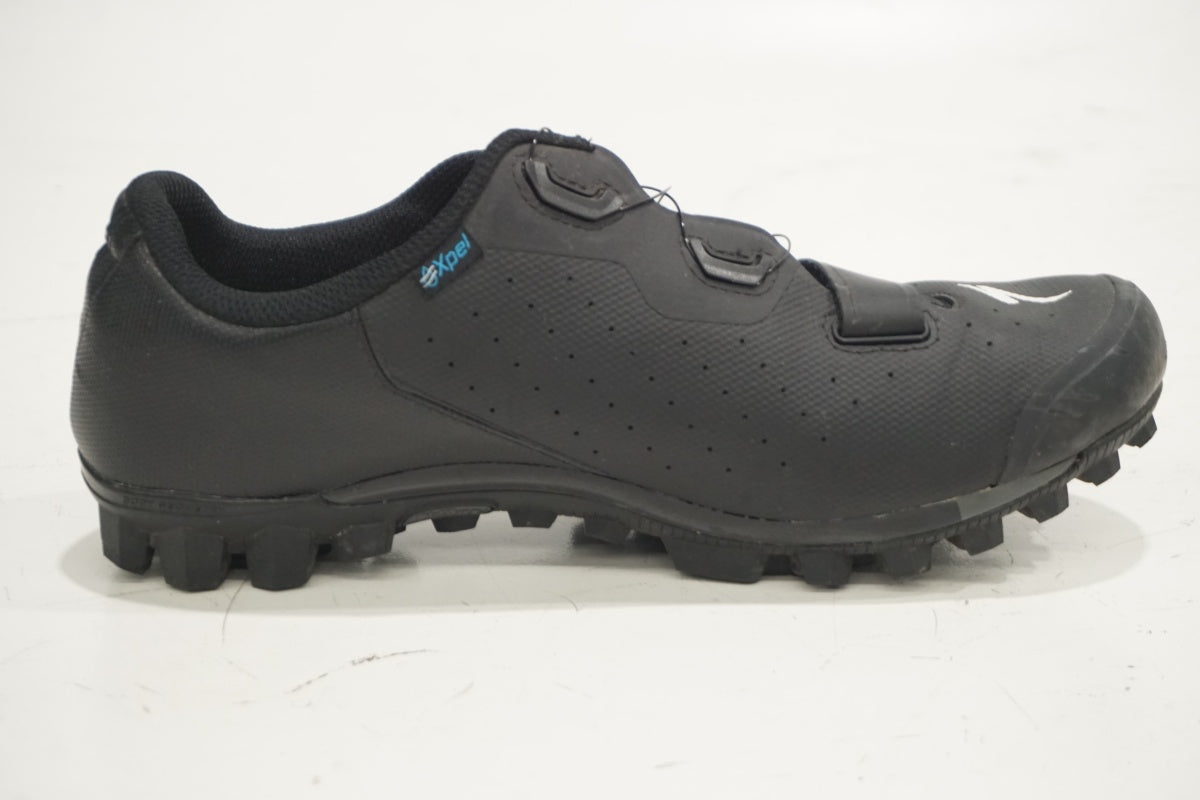 SPECIALIZED 「スペシャライズド」 RECON 2.0 EU42(27cm)サイズ シューズ / 滋賀大津店
