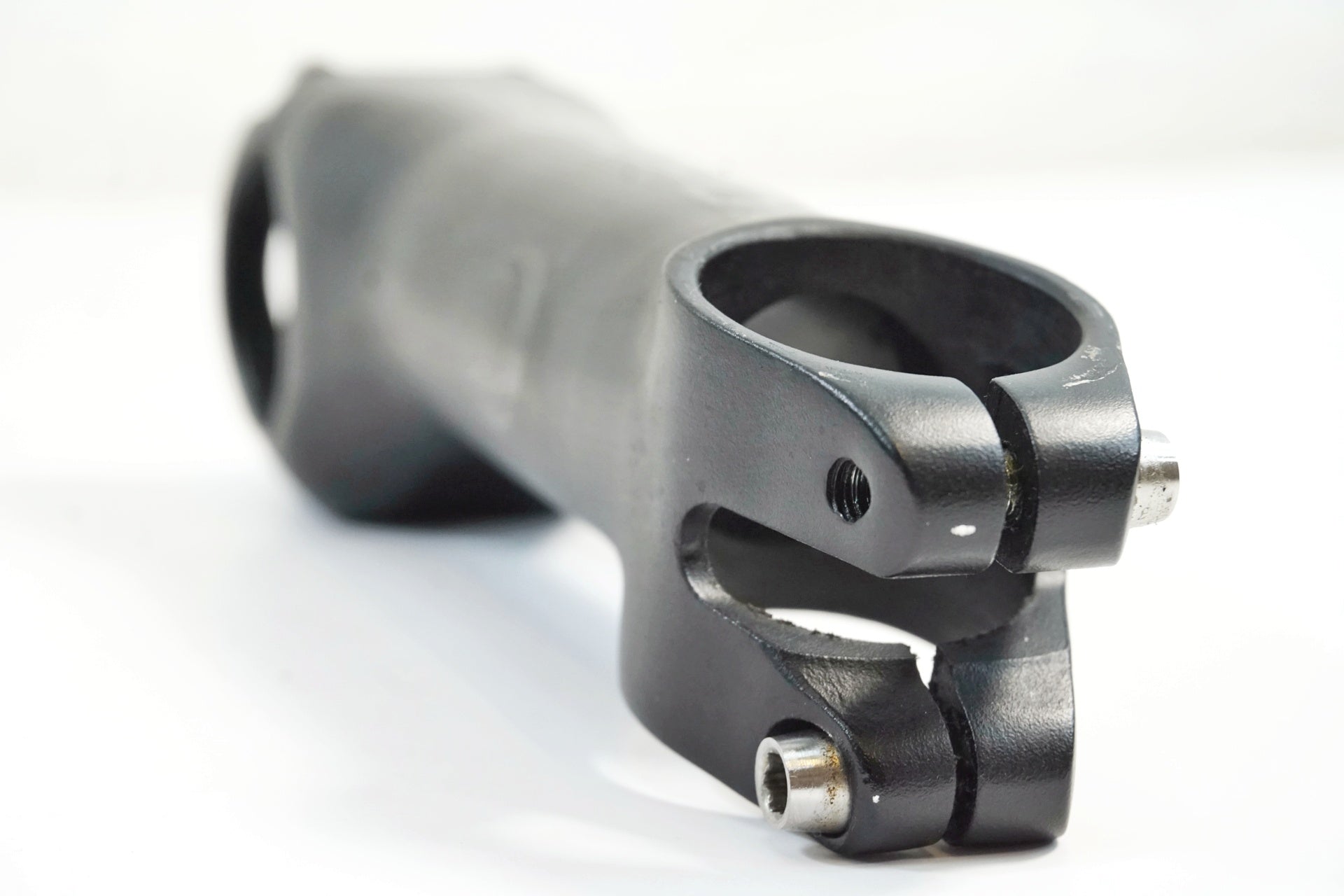 ONEBYESU 「ワンバイエス」 Φ31.8 110mm ステム / 有明ガーデン店