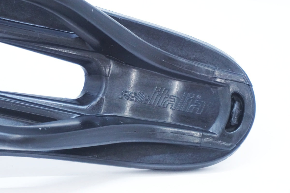 SELLE ITALIA 「セライタリア」 BOOST 145mm サドル / 大阪美原北インター店