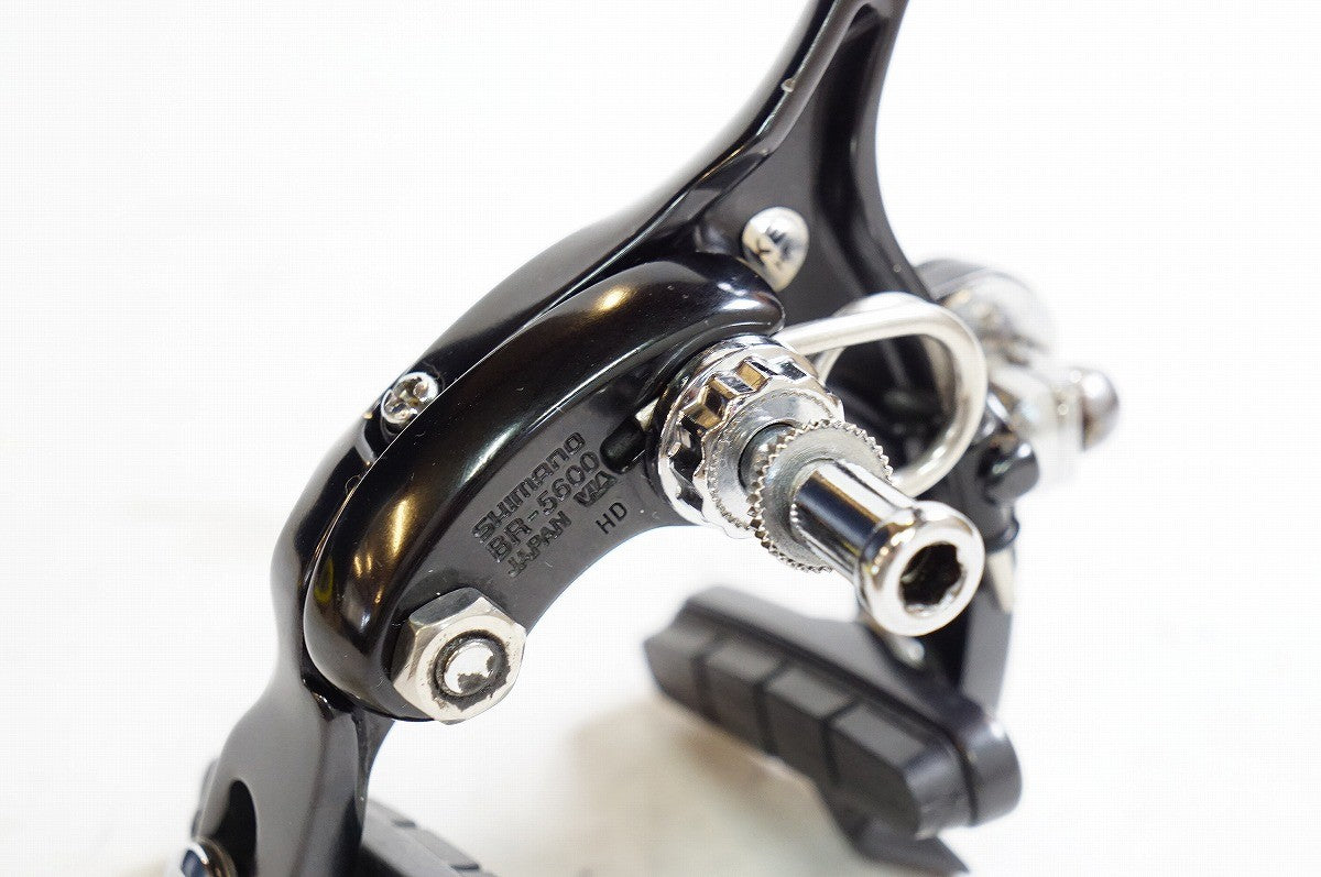 SHIMANO 「シマノ」 105 BR-5600 キャリパーブレーキ / 熊谷本店