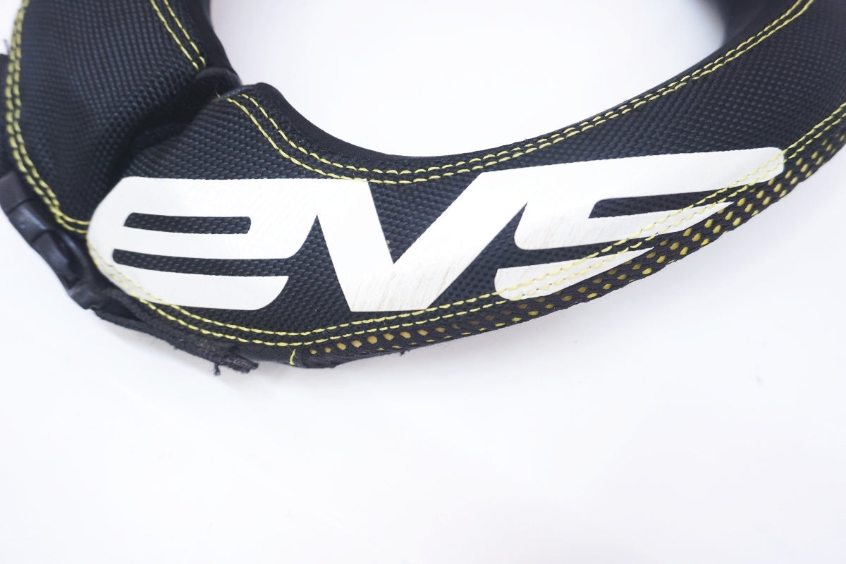 EVS 「イーヴィーエス」 ネックプロテクション / 大阪美原北インター店