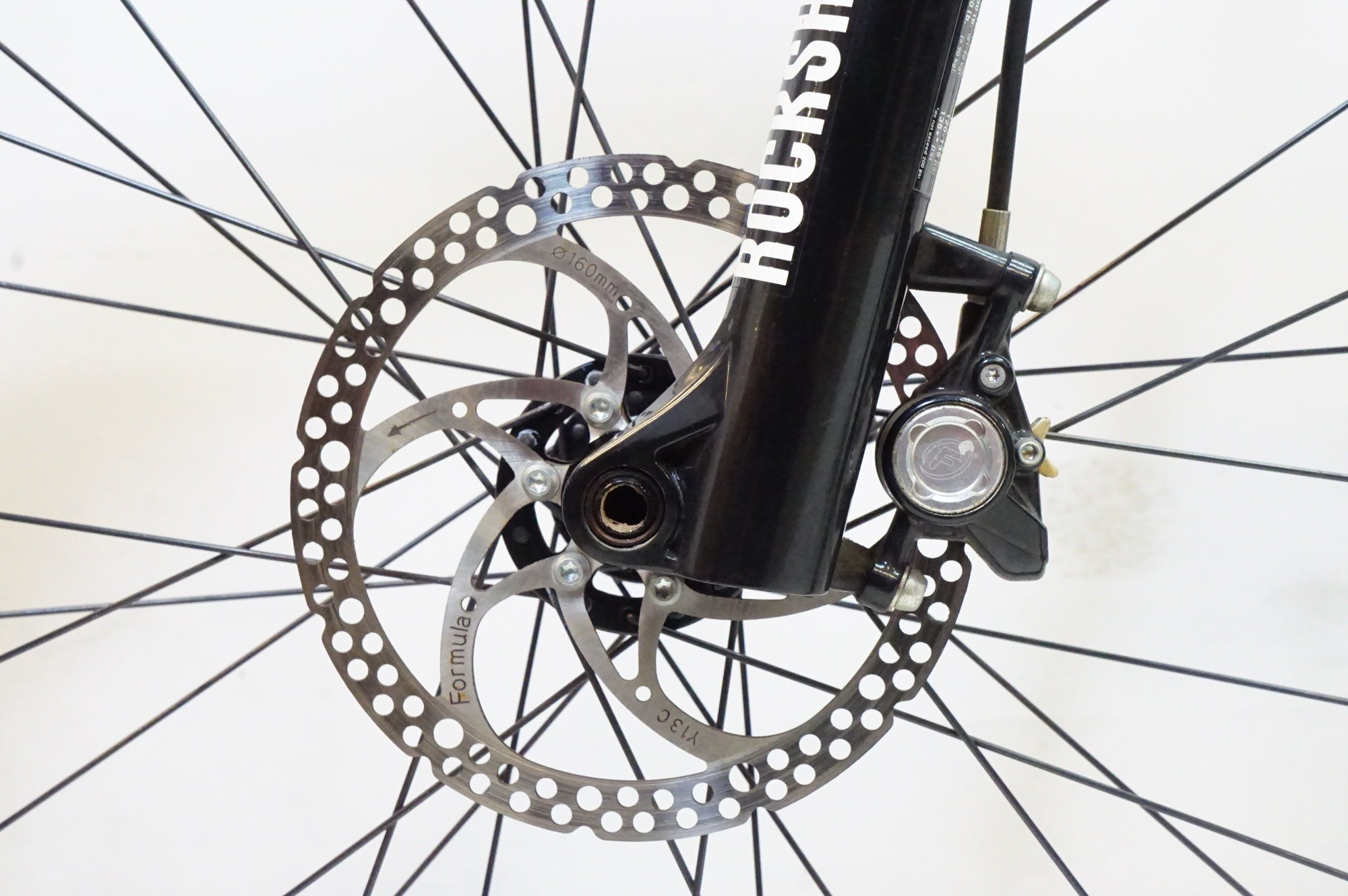 SPECIALIZED 「スペシャライズド」 STUMPJUMPER HT COMP CARBON 2014年モデル ロードバイク / 熊谷本店
