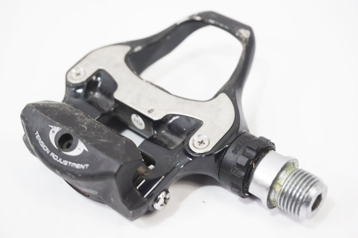 SHIMANO 「シマノ」 105 PD-5700 ペダル / バイチャリ世田谷店