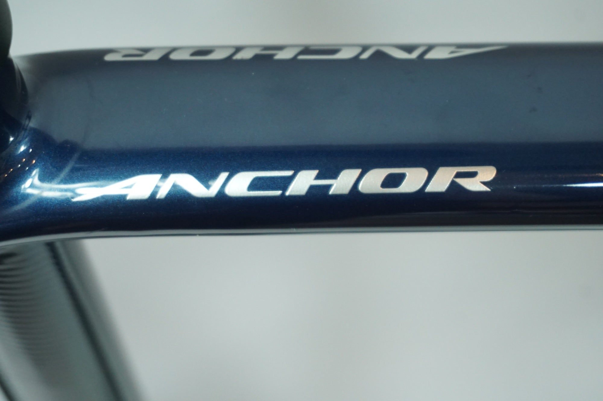 ANCHOR 「アンカー」 RL8D 2024年モデル ロードバイク / 世田谷店