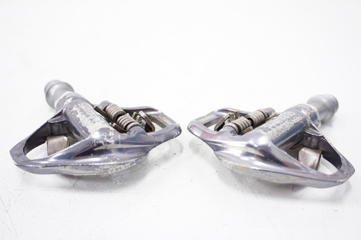 SHIMANO「シマノ」 PD-A600 ペダル / 浜松店