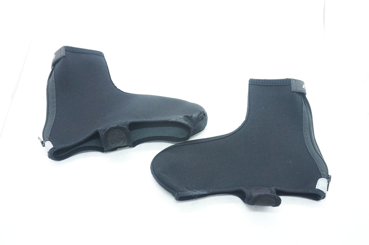 BBB 「ビービービー」 BWS-02B 27-29cm シューズカバー / 大阪門真店