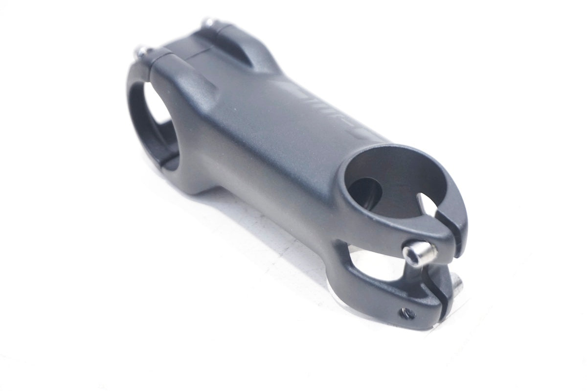BMC 「ビーエムシー」 RSM01 Φ31.8 90mm アルミステム / 大阪門真店
