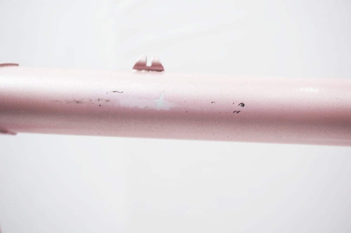 PANASONIC 「パナソニック」 PC-700 ORDER 650C 1990年頃 フレームセット / バイチャリ世田谷店