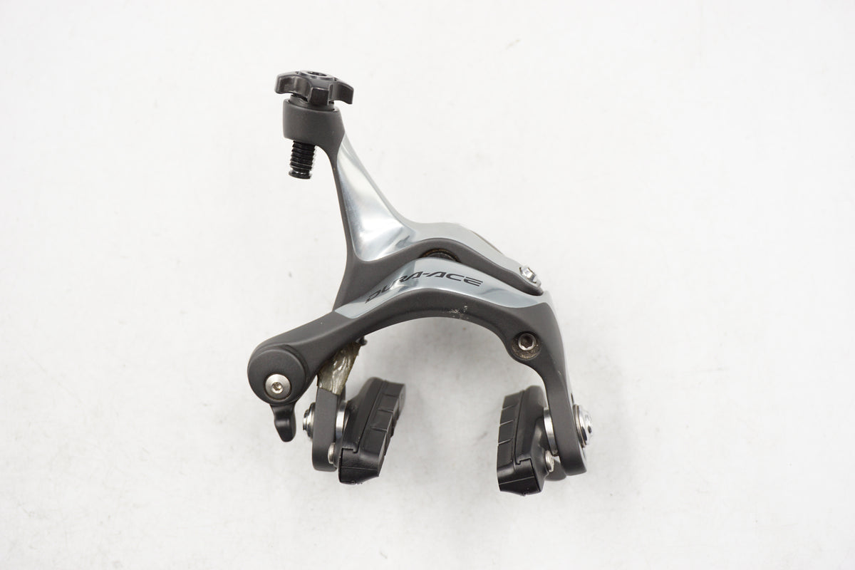 SHIMANO 「シマノ」 DURA-ACE BR-7900 キャリパーブレーキセット / 奈良店