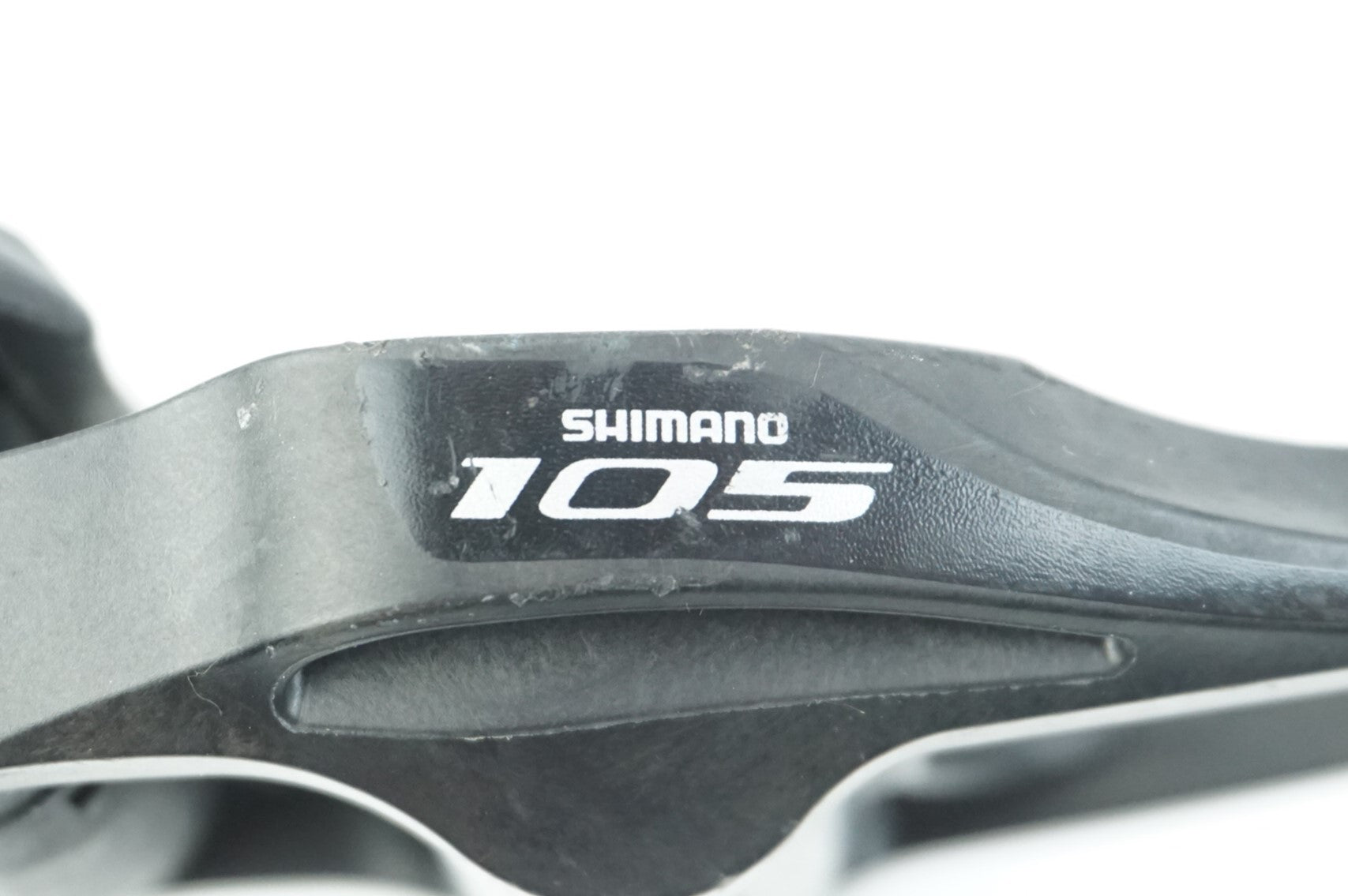 SHIMANO 「シマノ」」 105 PD-5800 ペダル / 中目黒店