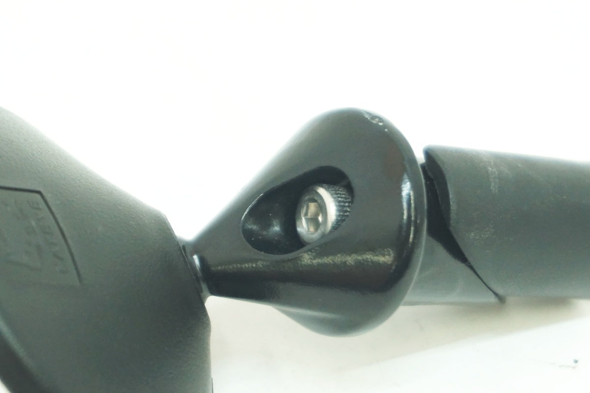 CATEYE 「キャットアイ」 BM-45 バーエンドミラー / 大阪美原北インター店