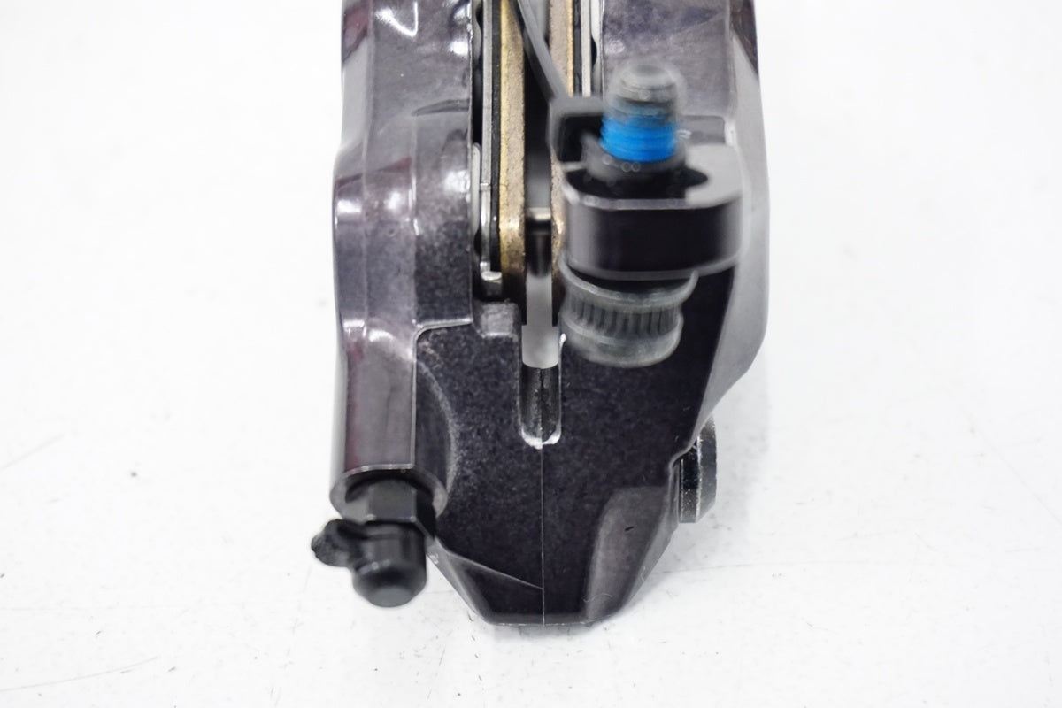 Amazon.co.jp: シマノ(SHIMANO) ディスクブレーキレバー