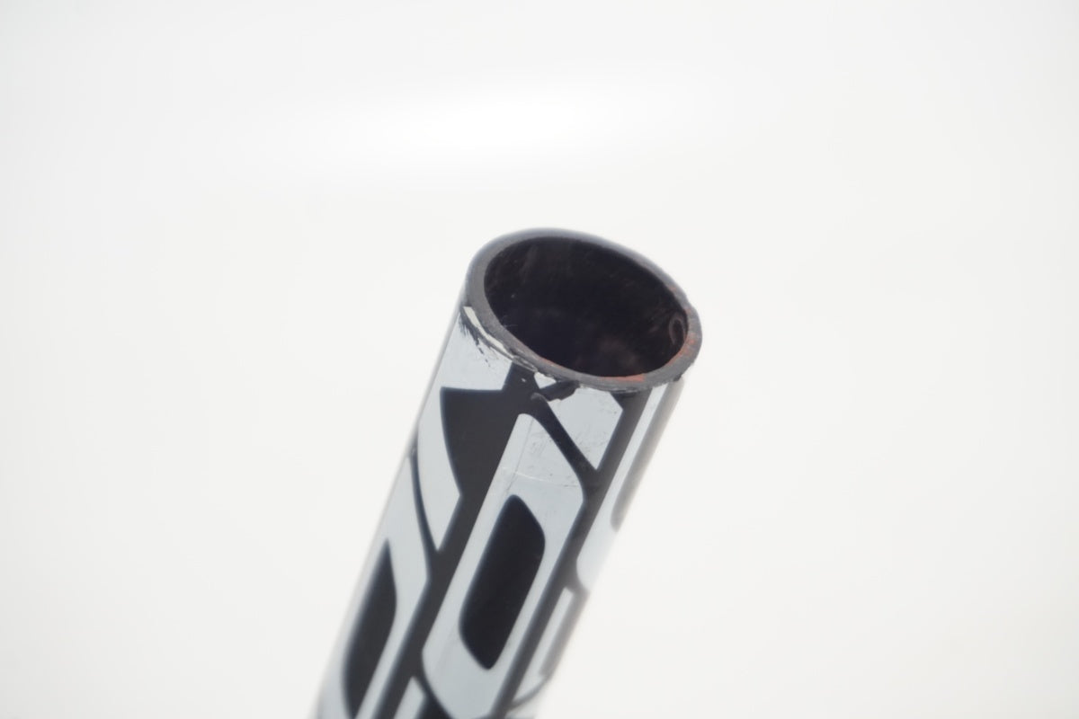 邦楽 ecchan EASTON 「イーストン」 HAVEN CARBON φ31.8 635mm ハンドル / 滋賀大津