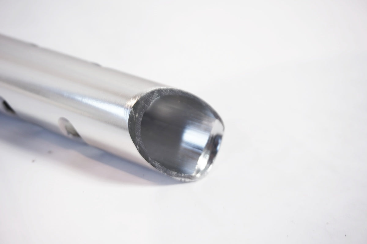 ノーブランド φ27.2 350mm シートポスト / バイチャリ世田谷店