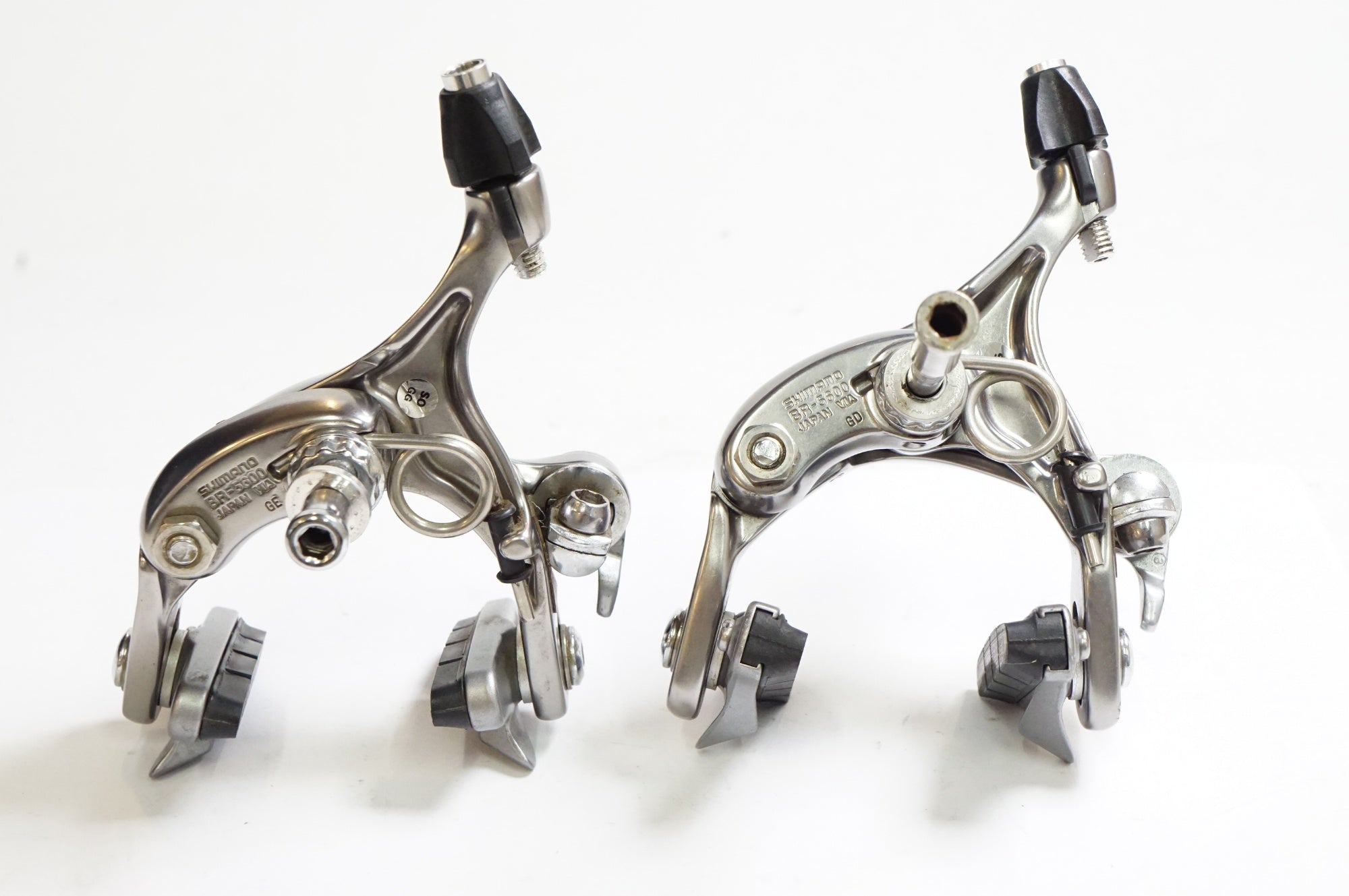 SHIMANO 「シマノ」 105 BR-5600 キャリパーブレーキ / 熊谷本店