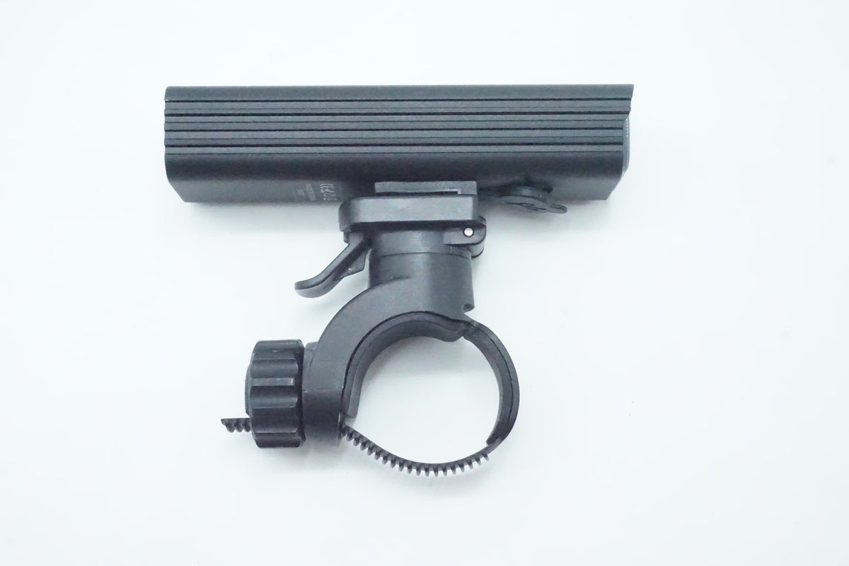 SERFAS「サーファス」 フロントライト/ 京都西院店