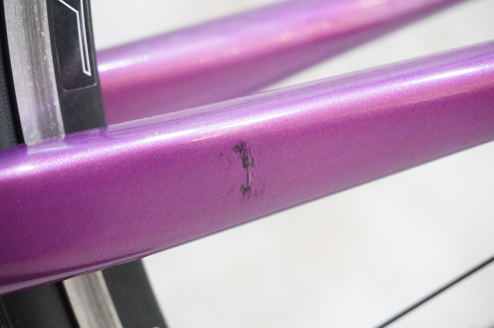 CANNONDALE 「キャノンデール」 CAAD12 105 2019年モデル ロードバイク / 浦和ベース