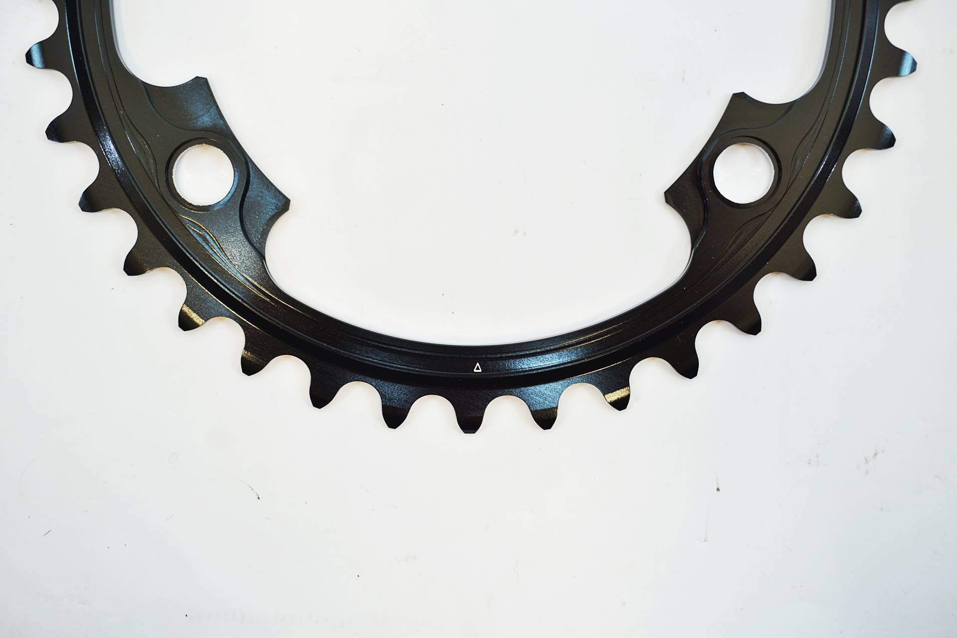 SHIMANO 「シマノ」 DURA-ACE FC-9000 50-36T チェーンリング / 有明ガーデン店