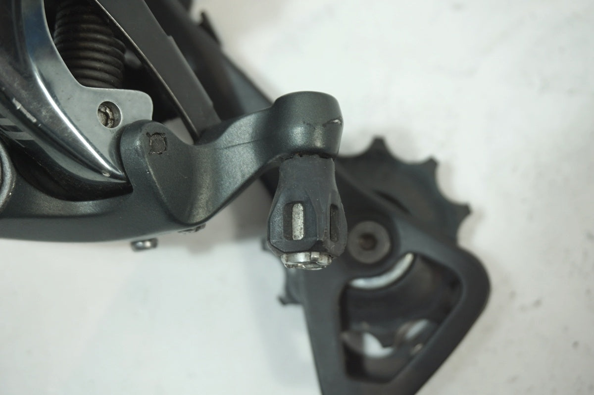 SHIMANO 「シマノ」 TIAGRA RD-4700 リアディレイラー / バイチャリ世田谷店