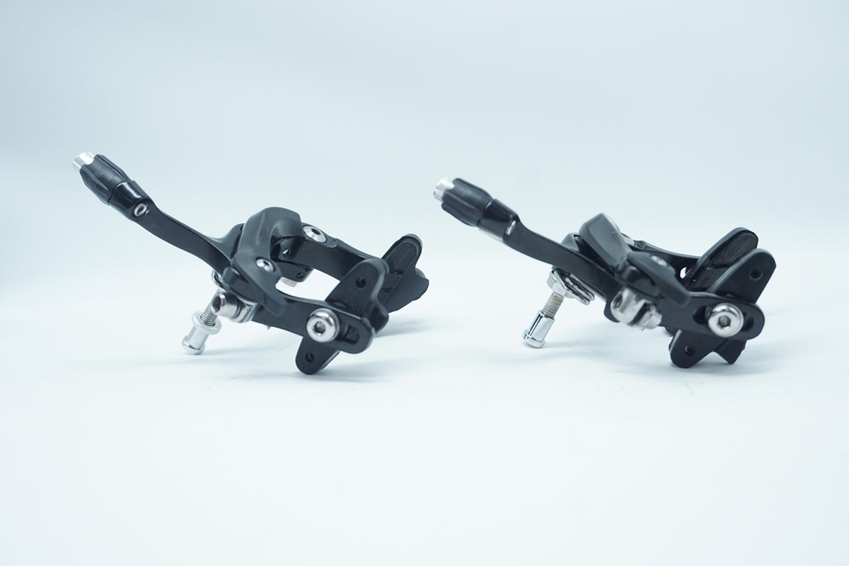 ブランド不明 キャリパーブレーキセット/ 京都西院店