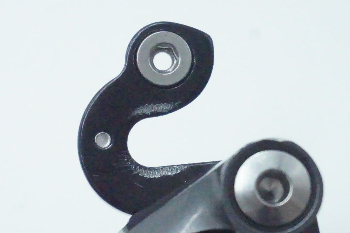 SHIMANO「シマノ」 Claris RD-R2000-SS 8Sリアディレーラー/ 京都西院店