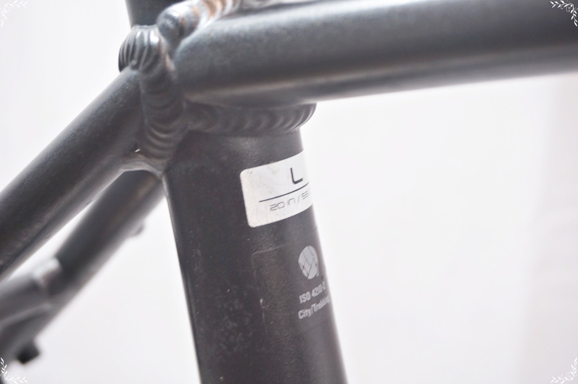 TREK 「トレック」 FX 3 DISC 2020-2021年モデル クロスバイク / バイチャリ世田谷店