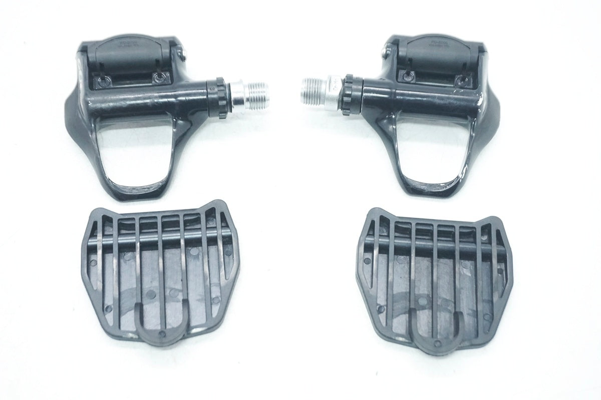 SHIMANO 「シマノ」 105 PD-5700 ペダル / 大阪門真店