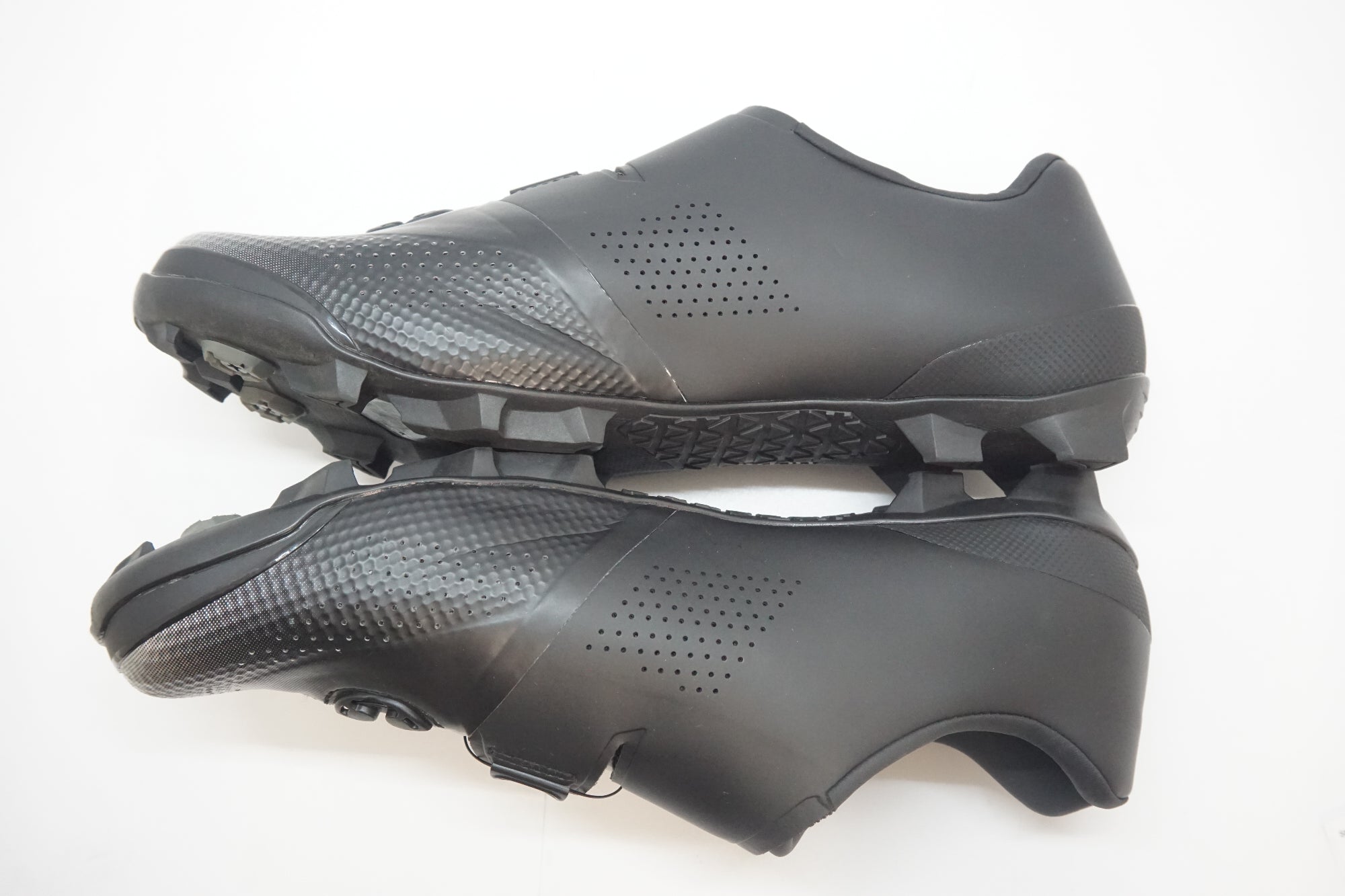 SHIMANO 「シマノ」 XC7 SH-XC702 44(27.8cm)サイズ シューズ / 福岡店