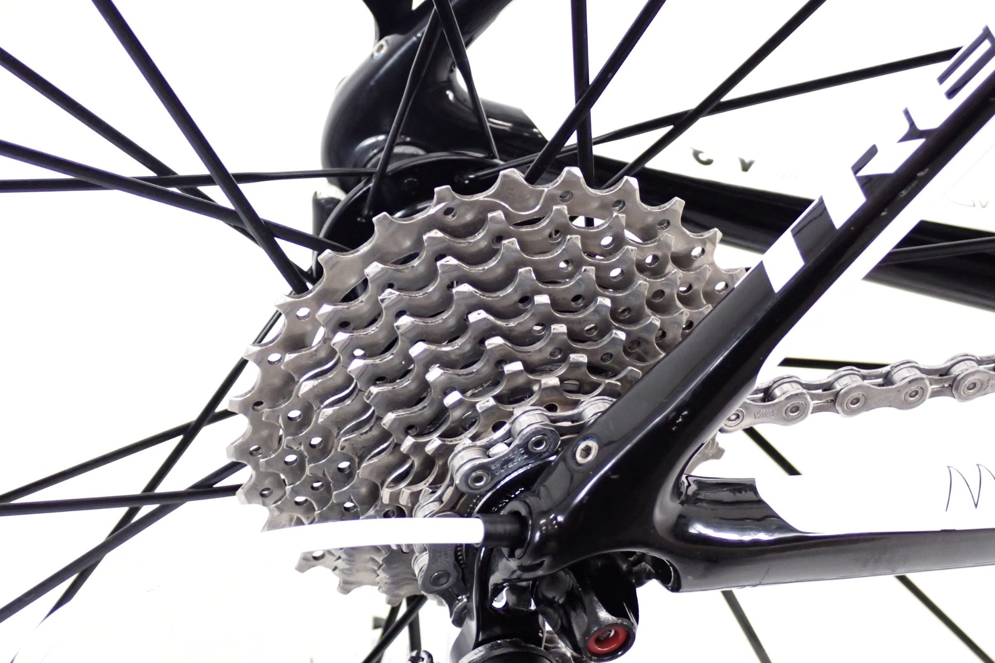 TREK 「トレック」 MADONE 4.3 2014年モデル ロードバイク / 伊勢崎店