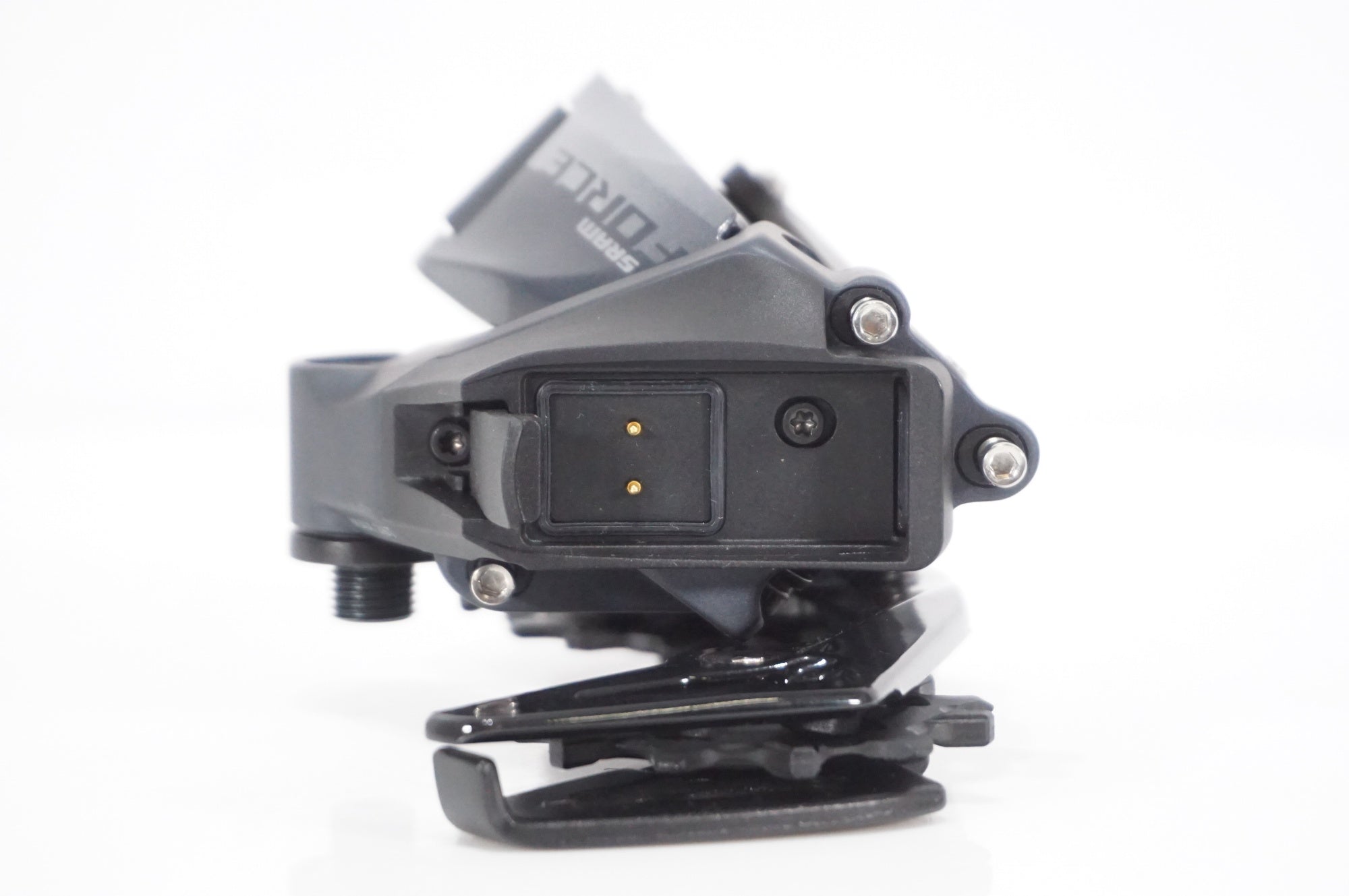 SRAM 「スラム」 FORCE ETAP AXS D1 リアディレイラー / AKIBA店