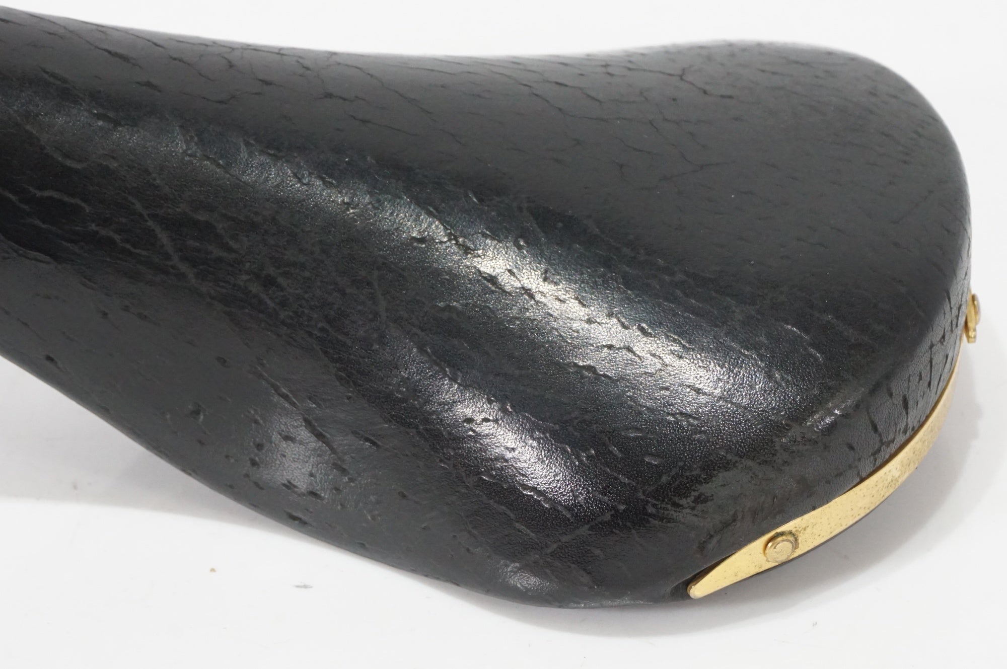 SELLE SAN MARCO 「セラサンマルコ」 ROLLS サドル / AKIBA店