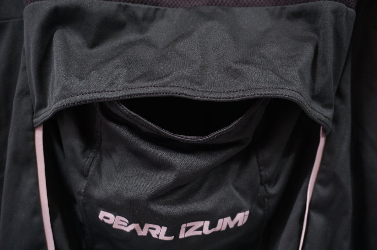 PEARL IZUMI 「パールイズミ」 Mサイズ ウィンドブレーカー / 世田谷店