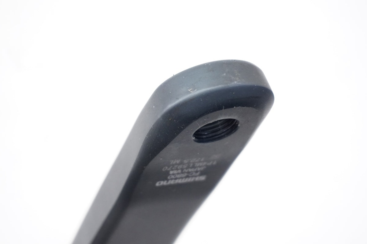 SHIMANO「シマノ」 ULTEGRA 6800 コンポセット / 浜松店