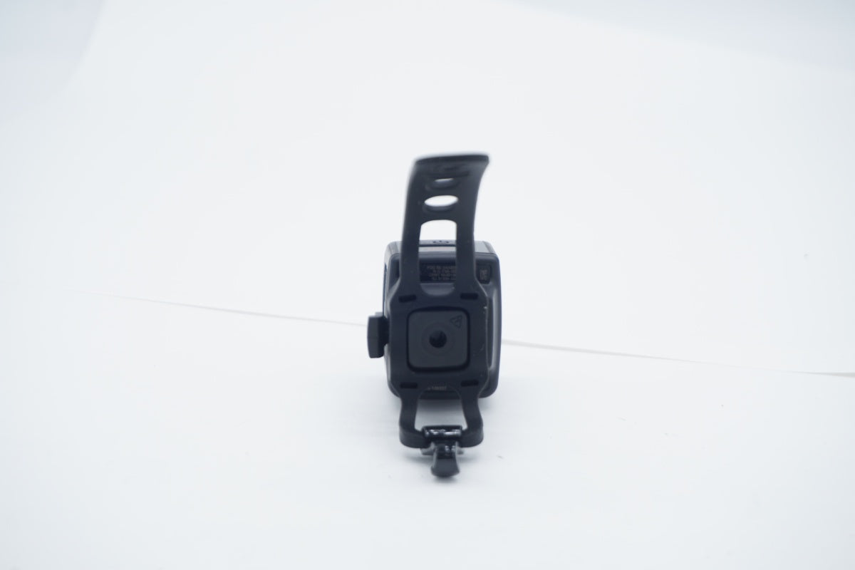 BONTRAGER 「ボントレガー」 ION 200 RT フロントライト/ 滋賀大津店