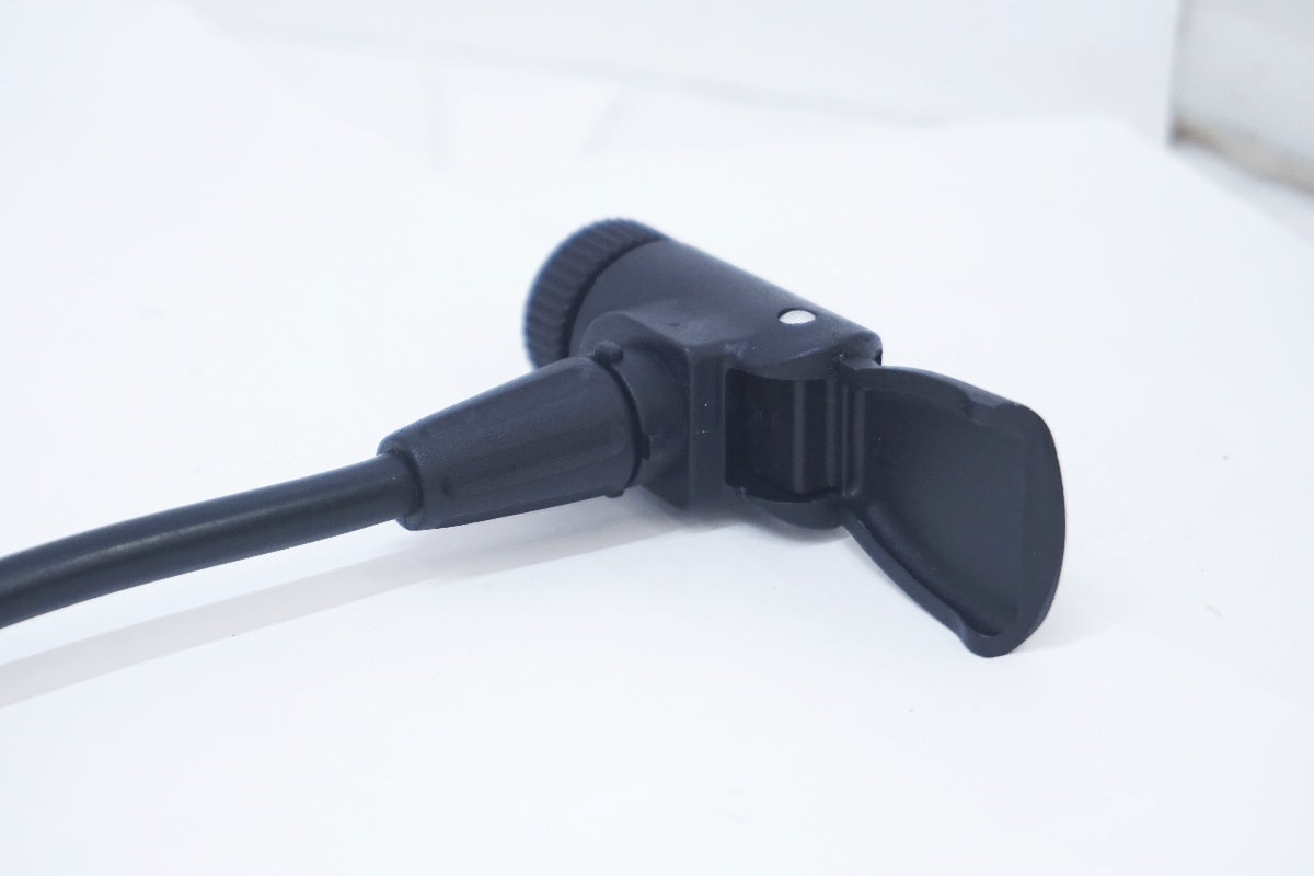 ROUGH & ROAD 「ラフアンドロード」 POWER 携帯ポンプ / 大阪美原北インター店