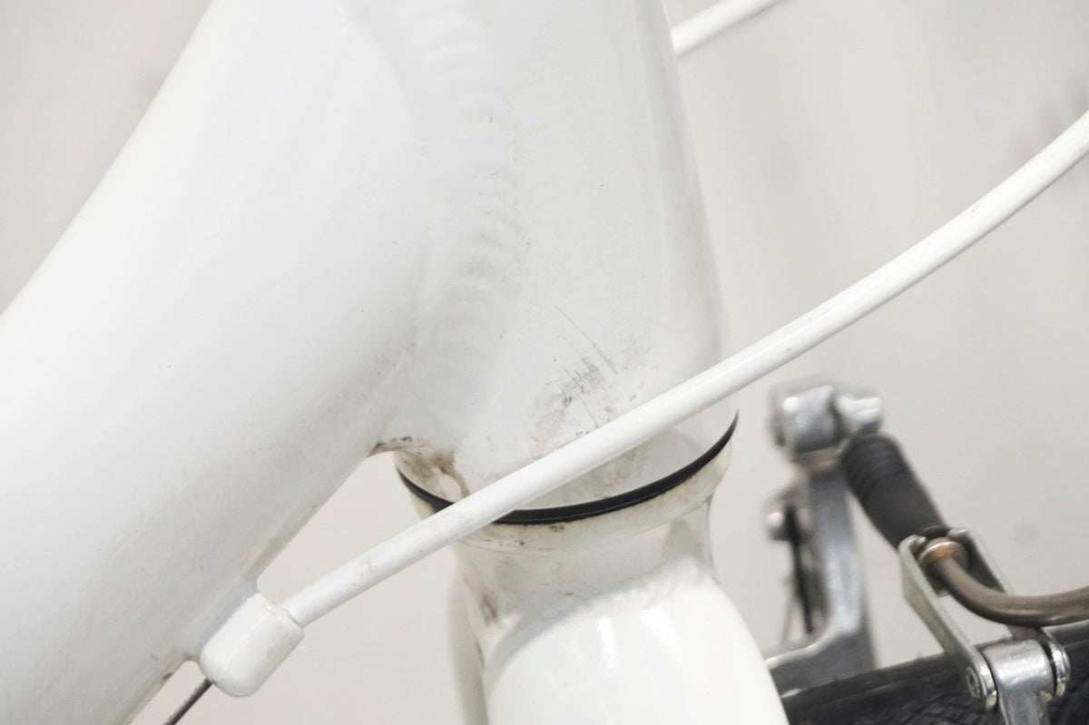 GIANT 「ジャイアント」 ESCAPE R3 2020年モデル クロスバイク / 大阪門真店