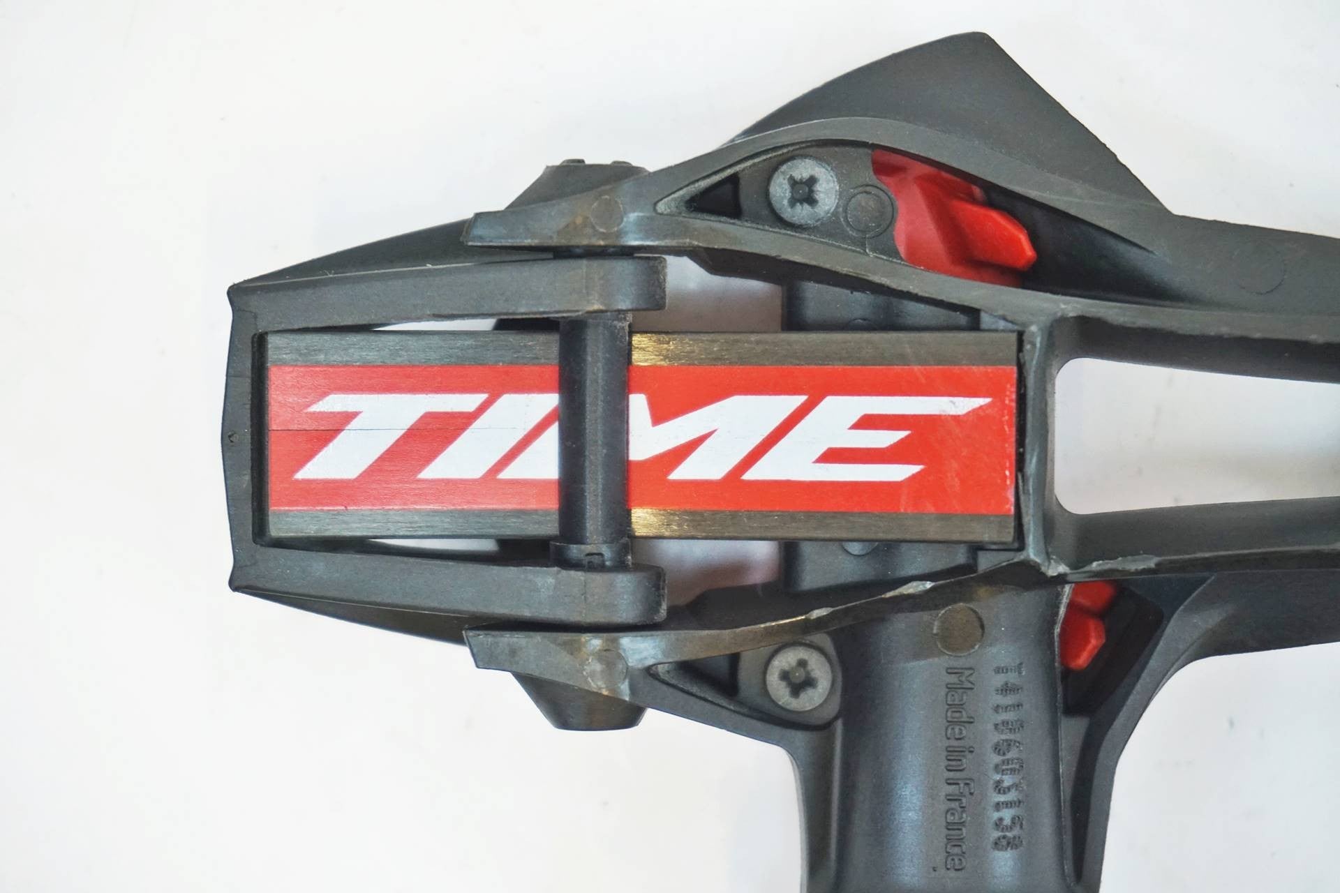 TIME/タイム XPRESSO 10 PEDAL 送料無料 TIME 「タイム」 XPRESSO 10 ペダル / 有明ガーデン店