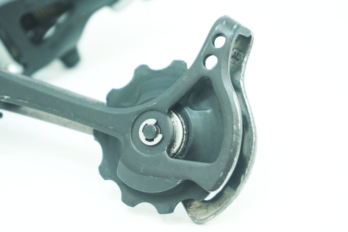 SHIMANO 「シマノ」 XTR RD-M960 リアディレイラー / 大阪美原北インター店