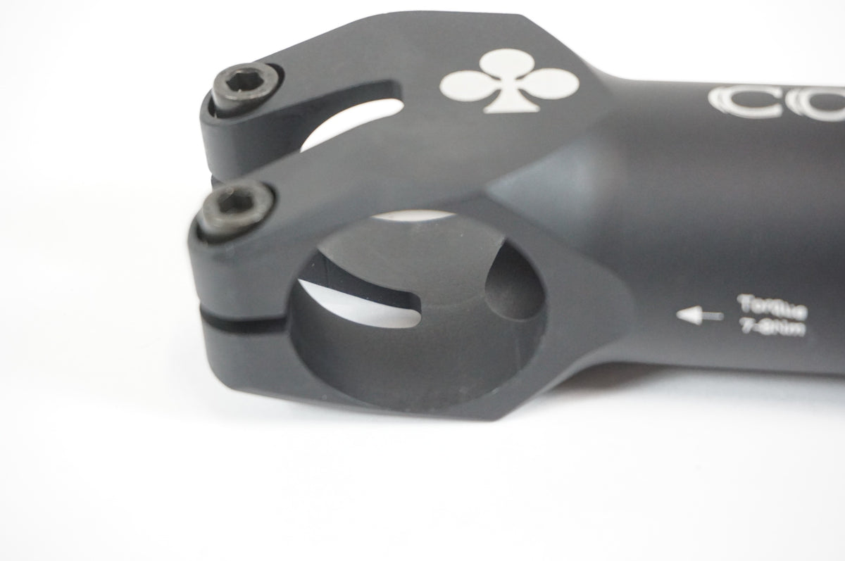 ITM 「アイティーエム」 CNC ERGO LIGHT COLNAGO φ25.8 130mm ステム / 宇都宮店