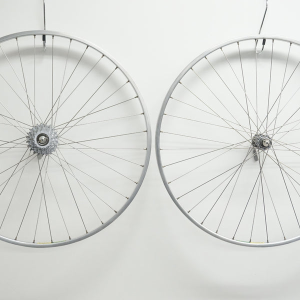 MAVIC 「マヴィック」 MA2 SHIMANO 1051 ハブ ホイールセット / 福岡店