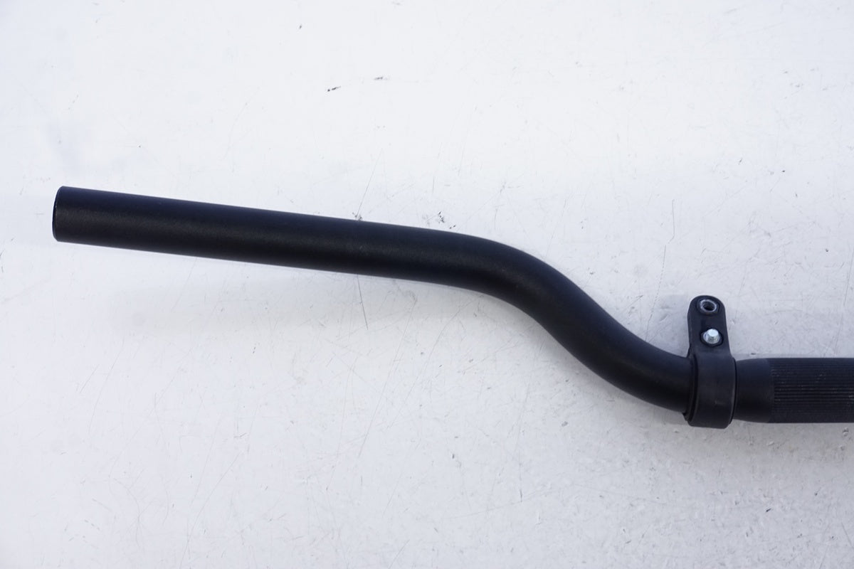 ZOOM 「ズーム」 φ25.4 580mm ハンドル / 浜松店