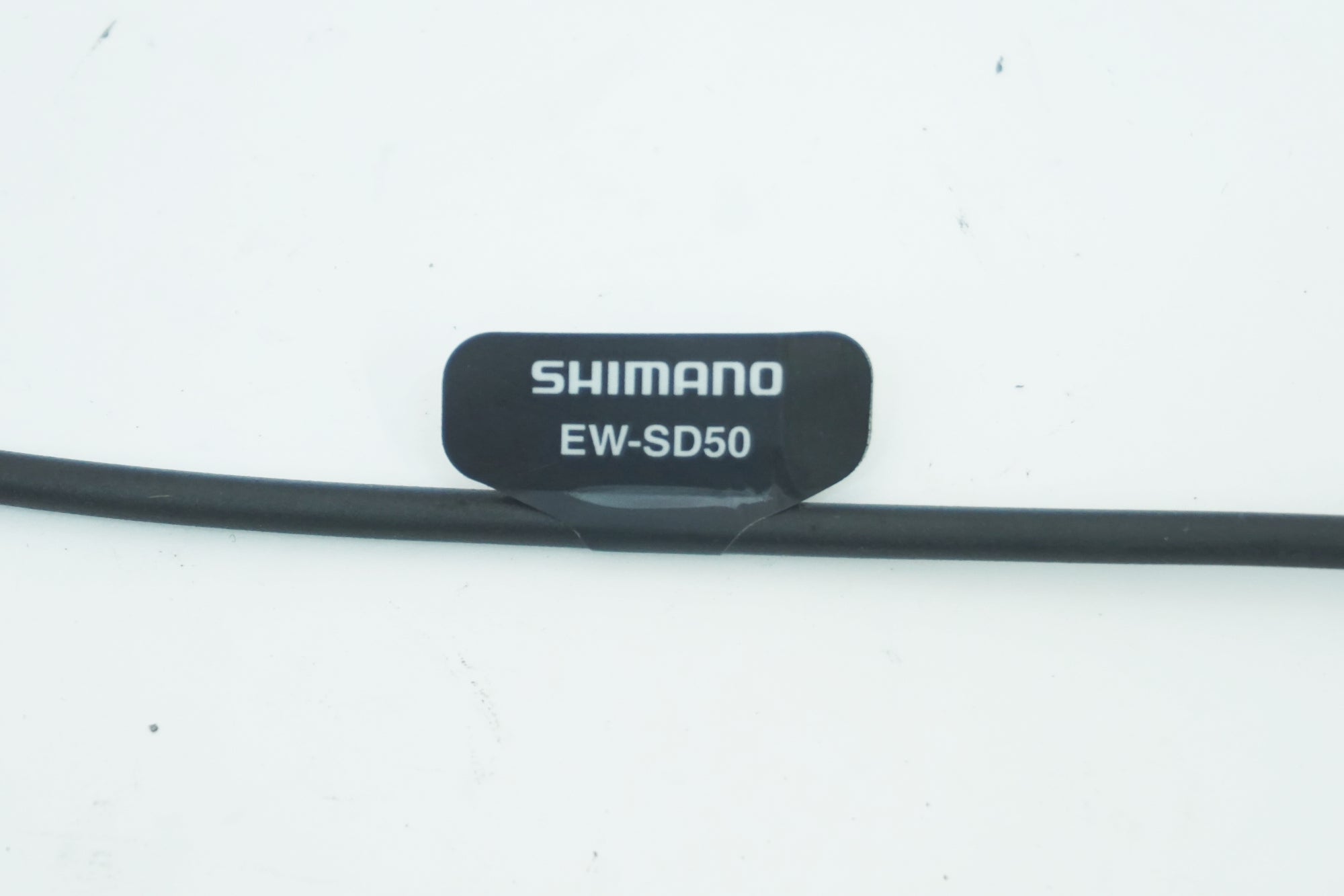 SHIMANO 「シマノ」 EW-SD50 Di2 エレクトリックケーブルセット  / 大阪美原北インター店