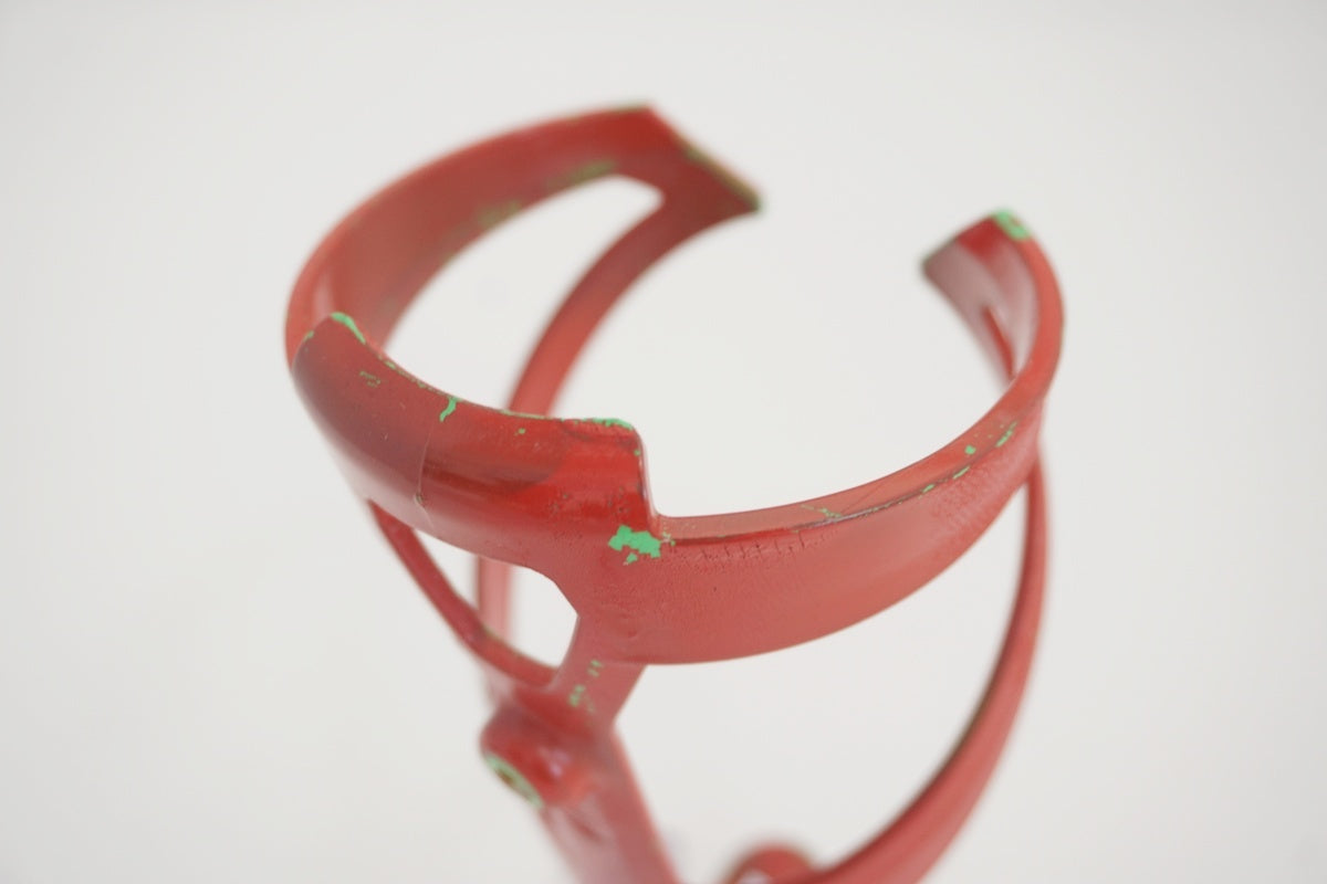 ブランド不明 ボトルケージ / 京都八幡店