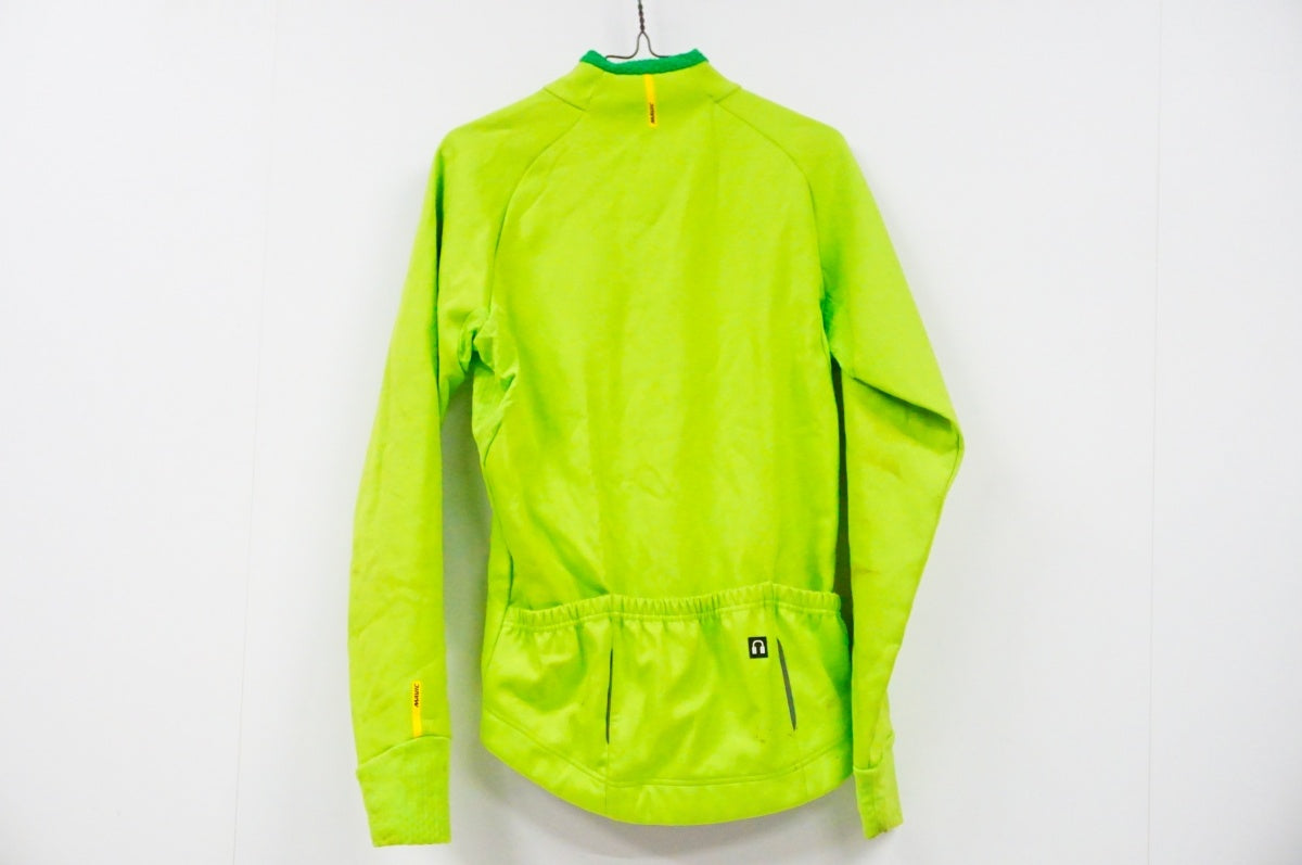 MAVIC 「マヴィック」 Sサイズ ジャケット / 名古屋大須店