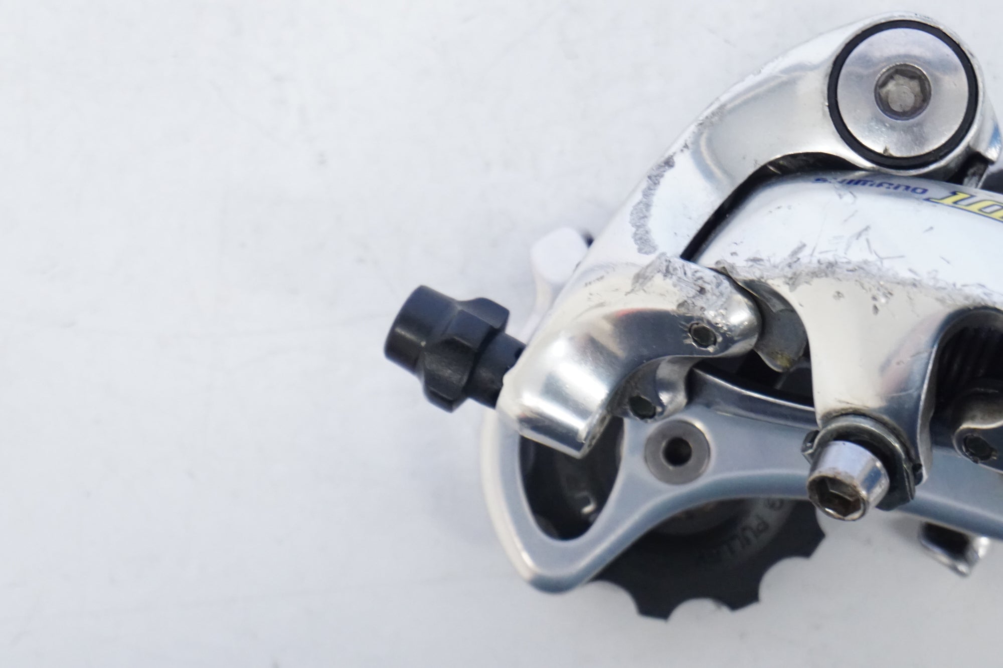 SHIMANO 「シマノ」 105 RD-5500 リアディレイラー / 浜松店