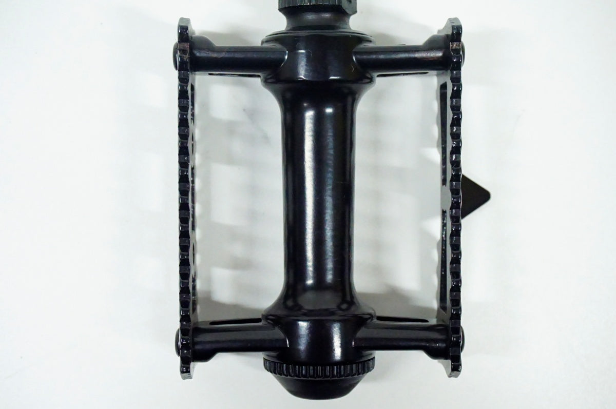 MKS 「ミカシマ」 MASH STREAM ペダル / 名古屋大須店