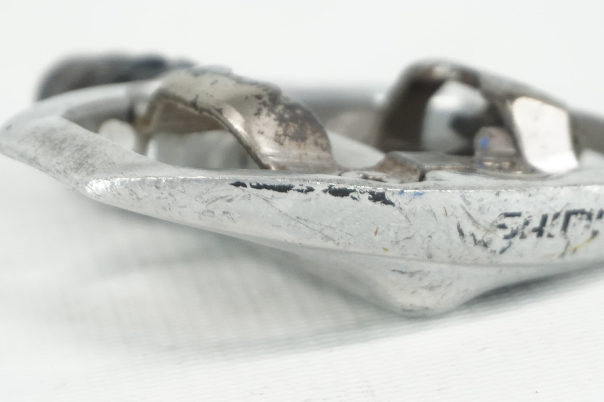 SHIMANO 「シマノ」 PD-A520 ペダル / 阪急塚口店